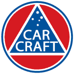 car_craft_512